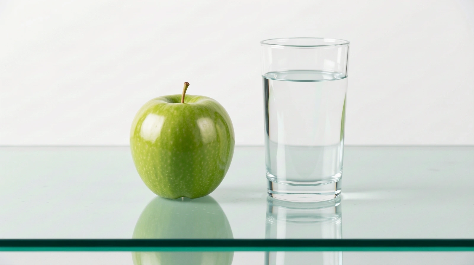 Professional Consultation Context